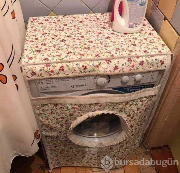 Günün en çok paylaşılan fotoğrafları (29.03.2019)