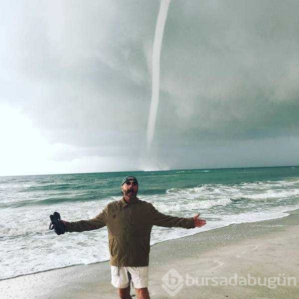 Günün en çok paylaşılan fotoğrafları (29.03.2019)