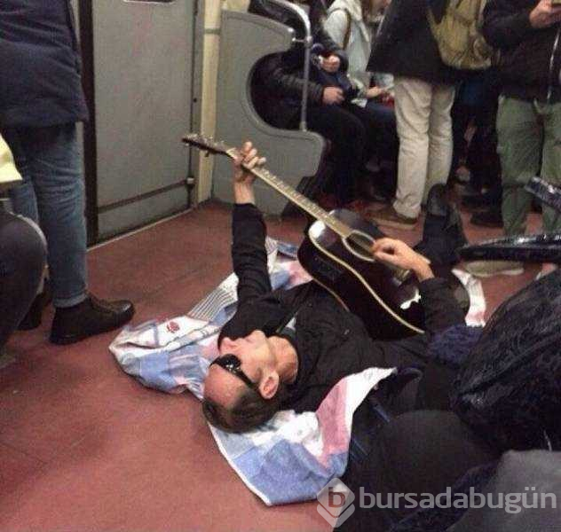 Günün en çok paylaşılan fotoğrafları (29.03.2019)