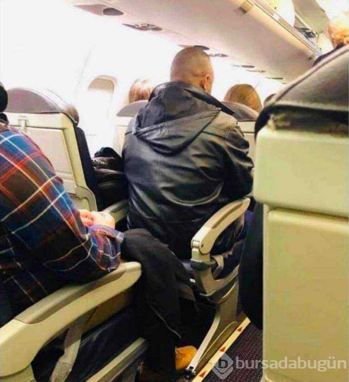 Günün en çok paylaşılan fotoğrafları (29.03.2019)