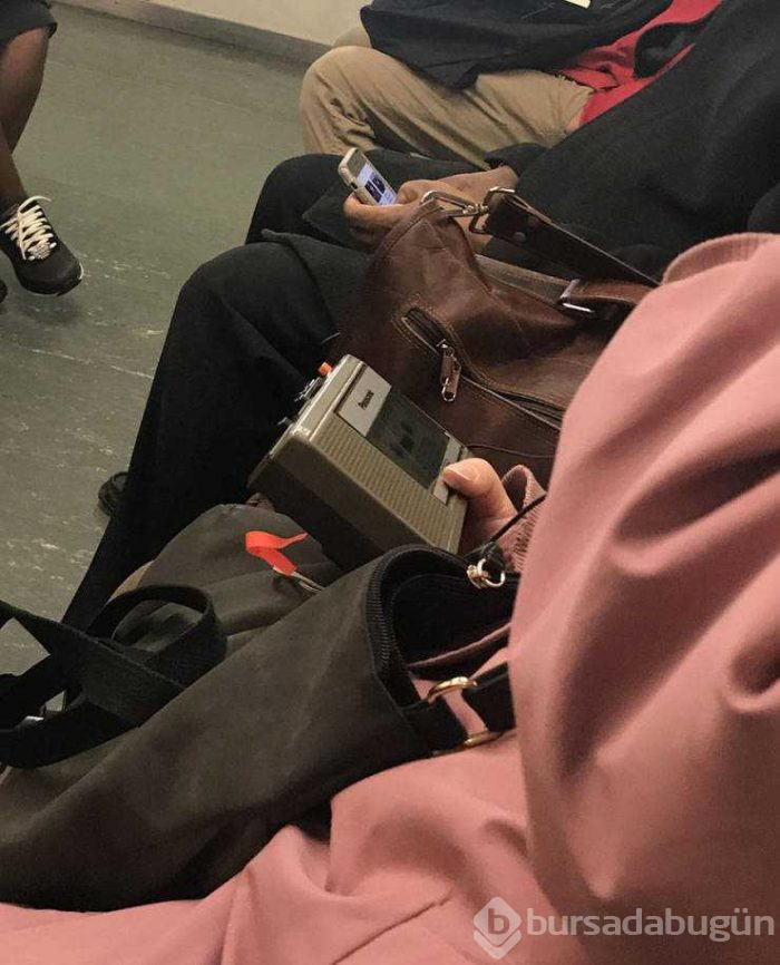 Günün en çok paylaşılan fotoğrafları (29.03.2019)