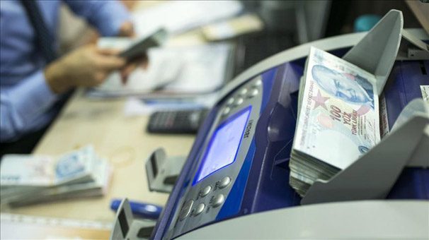 Ücretli poşette yeni düzenleme! 1 Mayıs'ta...
