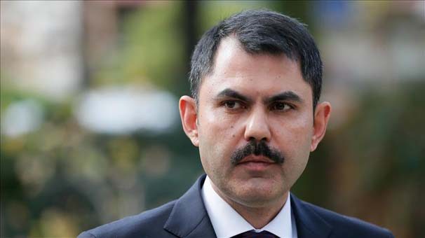 Ücretli poşette yeni düzenleme! 1 Mayıs'ta...
