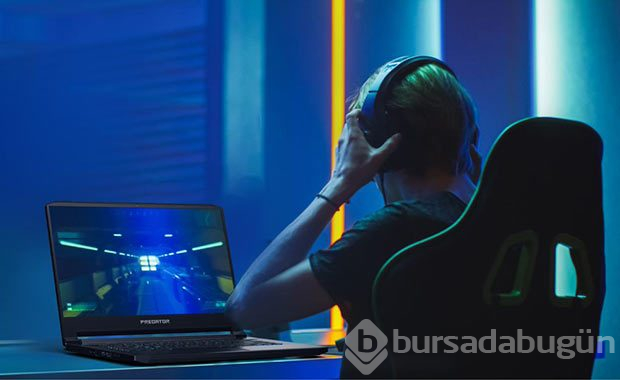 Oyun bilgisayarı alırken nelere dikkat etmeli?
