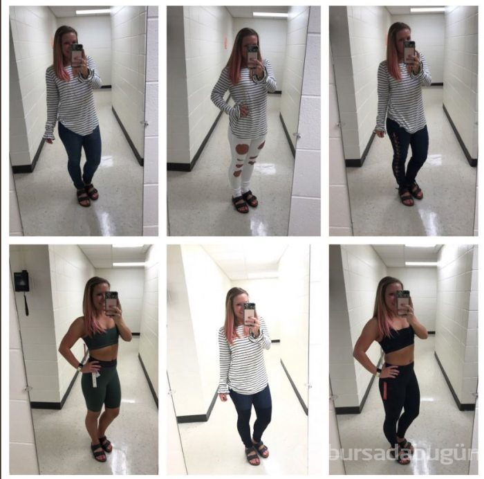 Khloe Kardashian'dan hayranına sürpriz hediye
