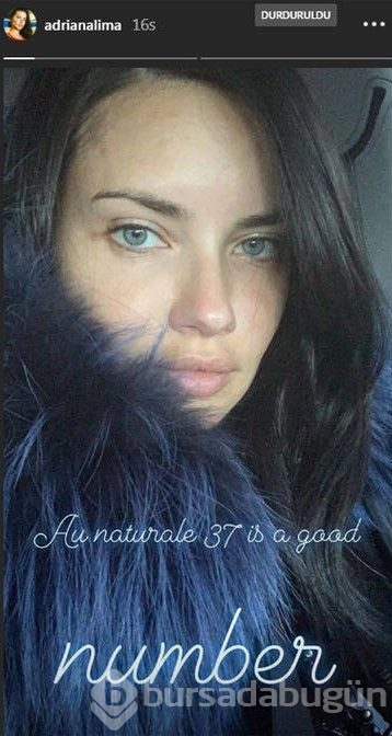 Elf Prensesi Arwen (Liv Tyler) tanınmayacak halde (Ünlülerin makyajsız halleri)