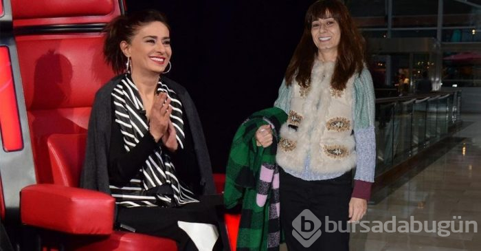 Elf Prensesi Arwen (Liv Tyler) tanınmayacak halde (Ünlülerin makyajsız halleri)