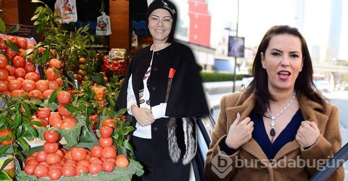 Elf Prensesi Arwen (Liv Tyler) tanınmayacak halde (Ünlülerin makyajsız halleri)
