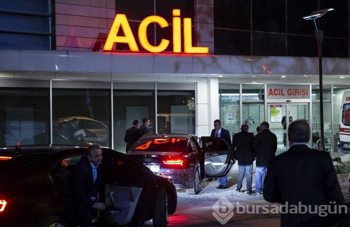 Nişanlı komiser yardımcısı çiftin tartışması ölümle bitti