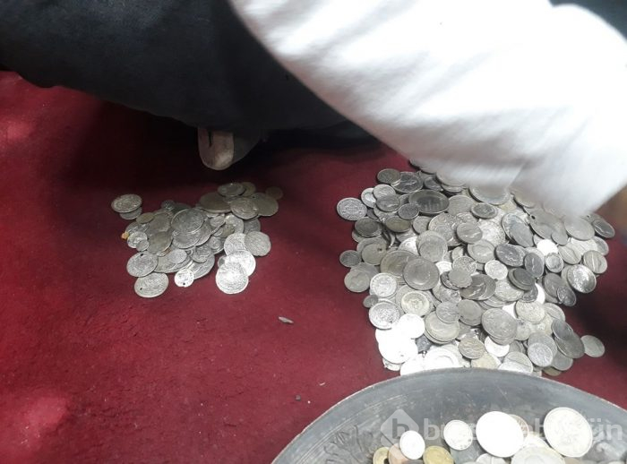 İstanbul'da tarihi eser operasyonu: 7 gözaltı