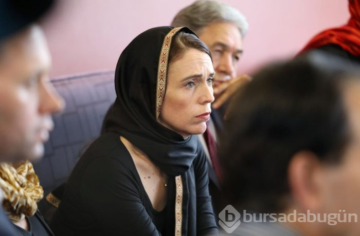 Bu sınavdan başarıyla geçti