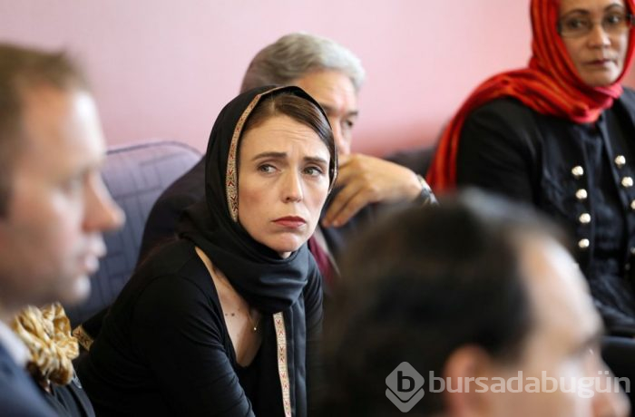 Bu sınavdan başarıyla geçti