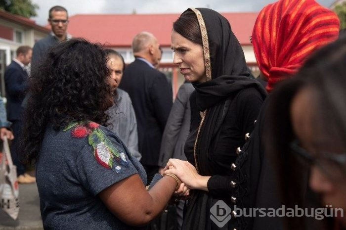 Bu sınavdan başarıyla geçti