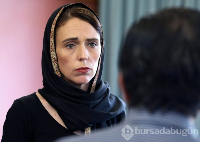 Bu sınavdan başarıyla geçti