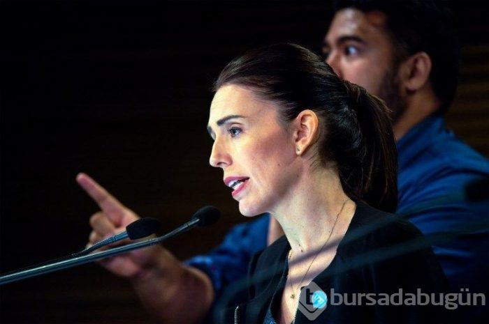 Bu sınavdan başarıyla geçti
