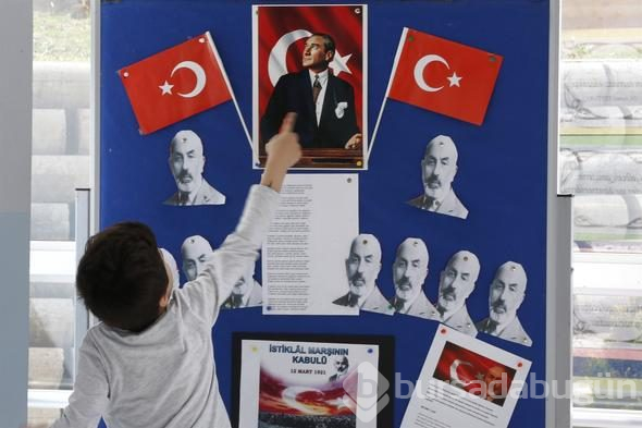 Dünya seçimleri böyle gördü!
