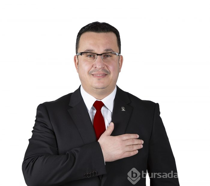 İşte Bursa'nın yeni belediye başkanları 