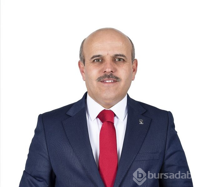 İşte Bursa'nın yeni belediye başkanları 