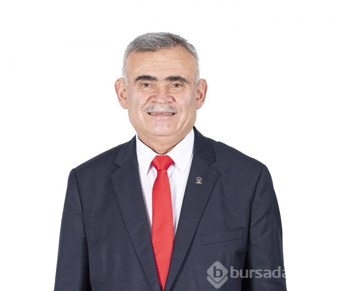 İşte Bursa'nın yeni belediye başkanları 
