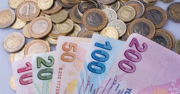 Seçim sonrası ekonomi gündemi: Kamu işçisine zam, 3600 ek gösterge...
