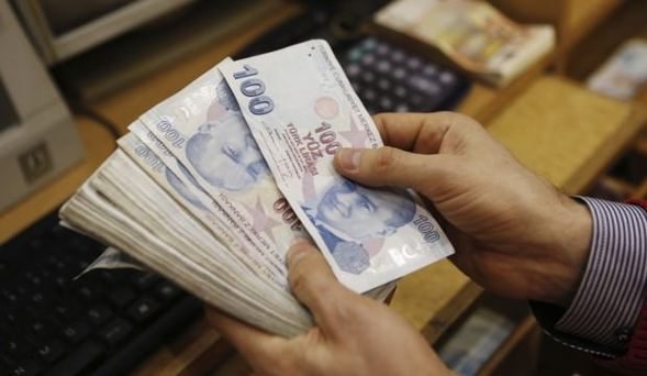 Seçim sonrası ekonomi gündemi: Kamu işçisine zam, 3600 ek gösterge...
