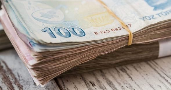 Seçim sonrası ekonomi gündemi: Kamu işçisine zam, 3600 ek gösterge...
