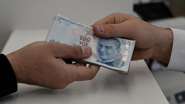 Seçim sonrası ekonomi gündemi: Kamu işçisine zam, 3600 ek gösterge...

