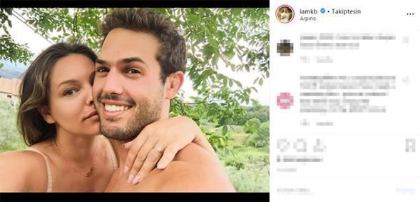 Yunus Özdiken de soruları duymazlıktan geldi.

Kelly Brook'tan dördüncü yıl kutlaması
