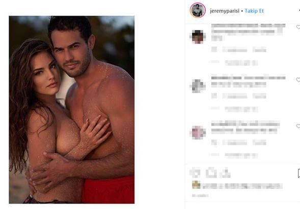 Yunus Özdiken de soruları duymazlıktan geldi.

Kelly Brook'tan dördüncü yıl kutlaması
