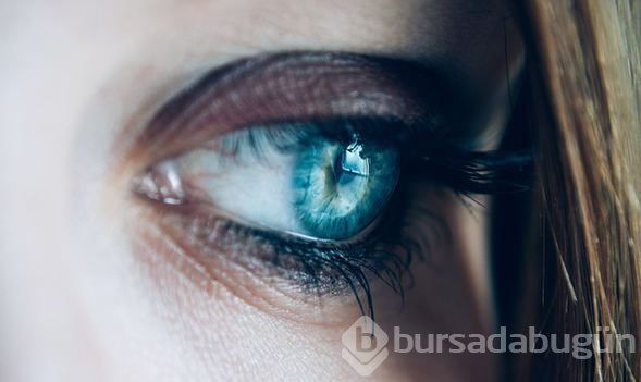 Göz sağlığı nasıl korunur? İşte 5 yolu
