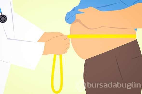 Göz sağlığı nasıl korunur? İşte 5 yolu
