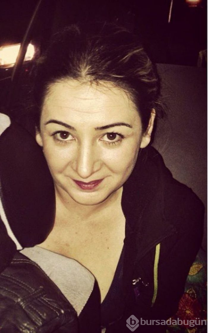 Zeynep Kankonde: Kusura bakma Neslihan Atagül
