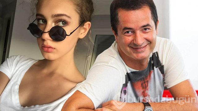Şeyma Subaşı ve Itır Esen birbirine girdi!
