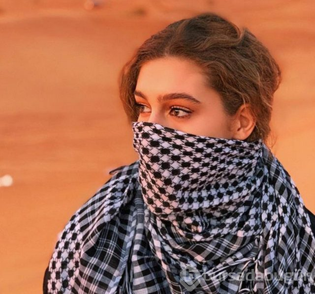 Şeyma Subaşı ve Itır Esen birbirine girdi!
