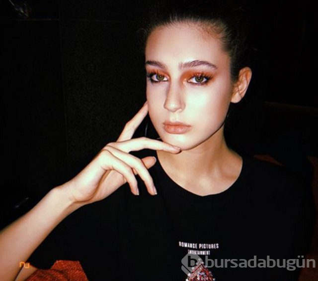 Şeyma Subaşı ve Itır Esen birbirine girdi!
