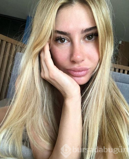 Şeyma Subaşı ve Itır Esen birbirine girdi!
