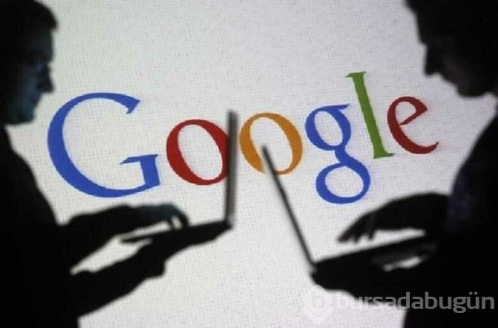 Google o uygulamanın fişini çekti
