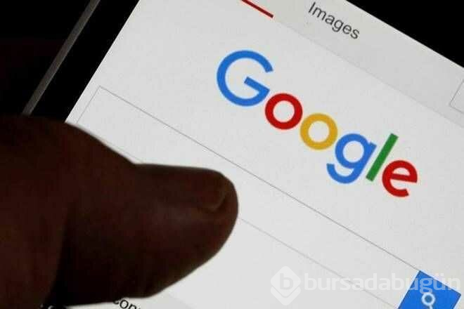 Google o uygulamanın fişini çekti
