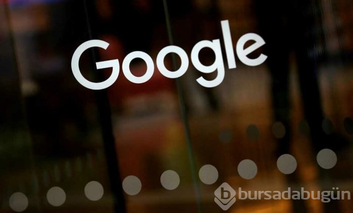 Google o uygulamanın fişini çekti
