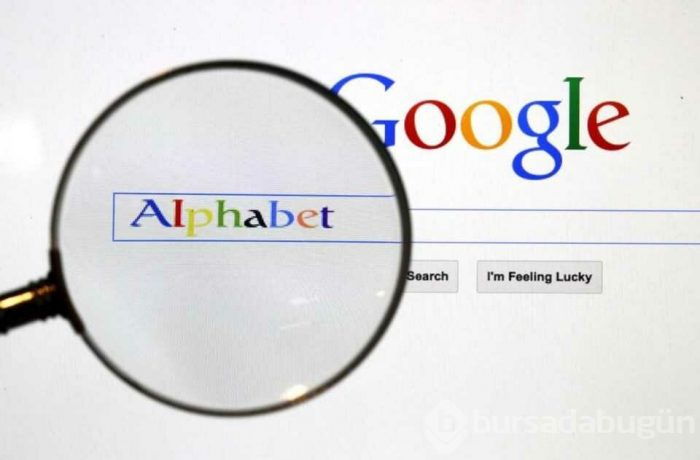 Google o uygulamanın fişini çekti
