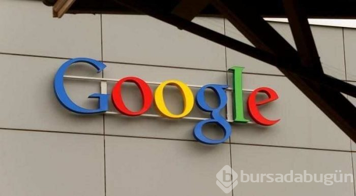 Google o uygulamanın fişini çekti
