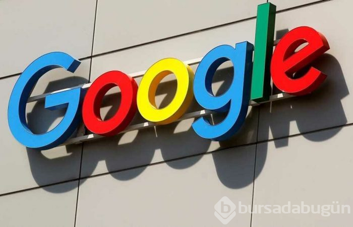 Google o uygulamanın fişini çekti
