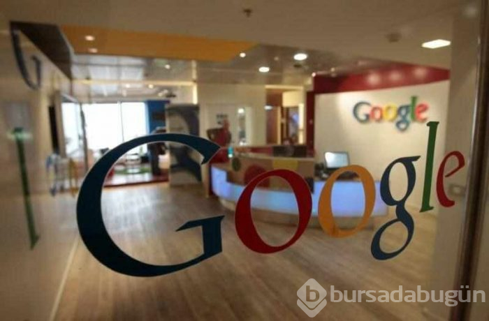 Google o uygulamanın fişini çekti
