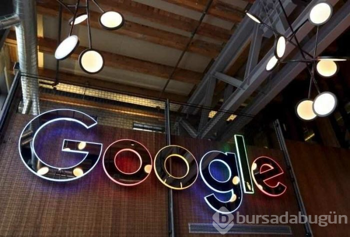 Google o uygulamanın fişini çekti
