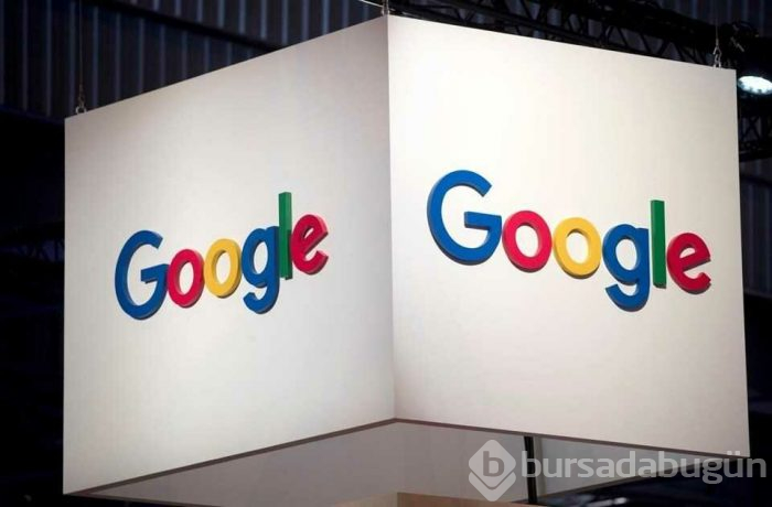 Google o uygulamanın fişini çekti
