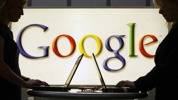 Google o uygulamanın fişini çekti
