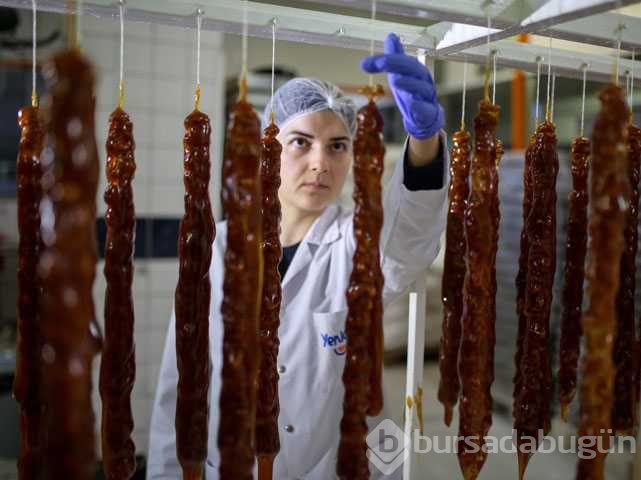Dünya sıraya girdi! Sipariş yağıyor
