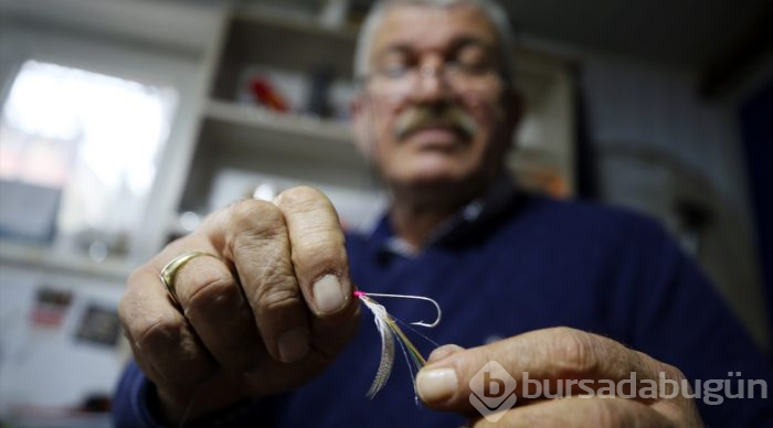 Balıkçılar "erken paydos" dedi
