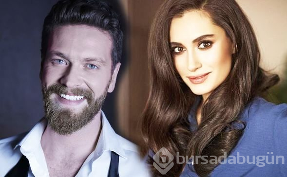 Hande Doğandemir: Sevgili değil arkadaş


Hande Doğandemir: Sevgili değil arkadaş

