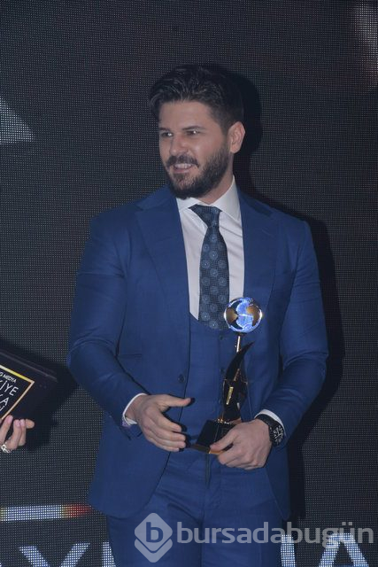Şebnem Bozoklu: Balayına gitmeye zamanımız yok
